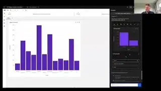 Why you should upgrade to Cognos Analytics 12.0 - Take30 Summer Series