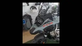 ادفنشر اصدار رالي داكار 😎#دبابات_السعودية #دبابات