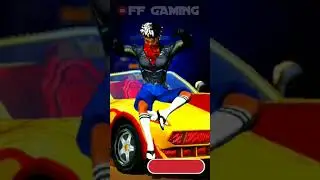 @ajjubhai94 @amitbhai @lokeshgamer @raistar @sksabirboos @romiogamer @ffgaming
