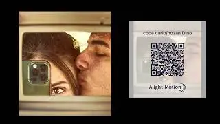 Cod alight motion Kurdish songs كودى ئالايت موشن اكواد لايت موشن اغاني كردية