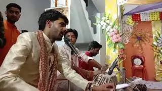Pawan Shukla