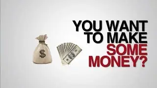 How to Earn money Online without any Investment |10 Ways To Earn Money From Home