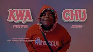 Madedido ft Young Fantan kwachu (official video) directed by Sir Alek