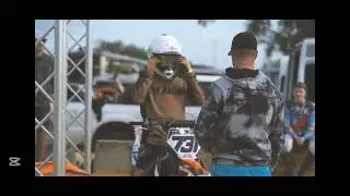 Motocross edit