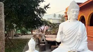 Yaal eco stay best place to stay at Anaikati road 