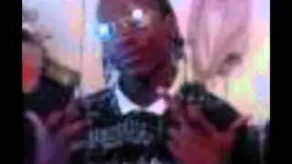 plies who hotter than me