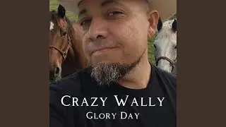 Glory Day