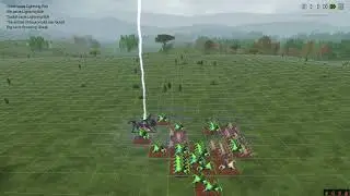 Dominions 6 - EA Vanheim - Turn 39