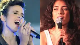 הייה לי חבר הייה לי אח- רוני דלומי ורז שמואלי