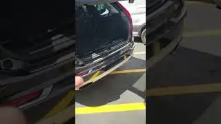 2019 volvo xc90 smart key programming