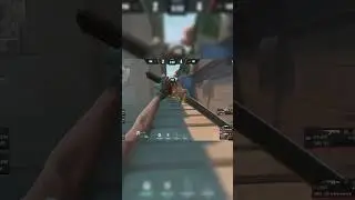 Oni 2 0 KATANA animation in VCT 2023