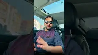 Информация о наркотиках | Приложение полиции Дубая | Police Eye #dubaipolice #positivespirit #sho...