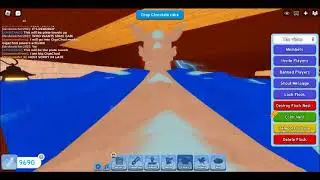 My sixthy third video HAPPY BIRTHDAY MUTATED OREO!!!!!!!!!!!