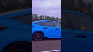 FL5 Type R 27WON Down Pipe + AWE TRACK EDITION FULL EXHAUST SYSTEM + Hondata Integra Type S tune
