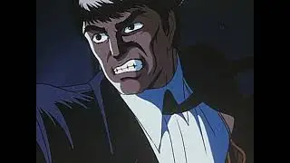 cochise - mr.professor (slowed + reverb)