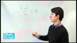 Mathplanet SAT s01q04