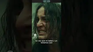 LA DISPUTA POR EL AGUA &ndash; PARTE 2🔥