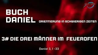 3# Orientierung in schwierigen Zeiten 