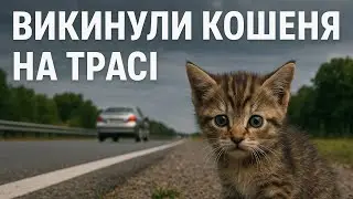 Коли вже ці НЕЛЮДИ зникнуть назавжди ?!