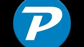 Data Globe 3G with Postern on android phone only ( Free Internet )