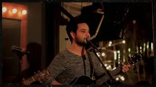 Prithvi Festival 2019: Prep Video