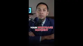How to Quickly Calculate Your Mortgage Payment