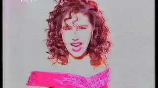 Nilüfer Şov (Part 7)
