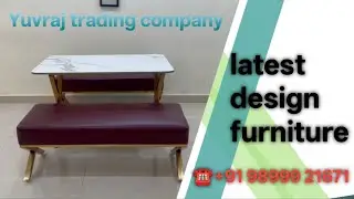 restaurant seating style. best quality office furniture and  1000 + design with customisation.
