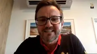 RCB Player Replacement and travel plans // Ipl 2021 UAE. // bold diaries