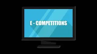 All Pakistan Online Naat Competition 2022 First round Contestant Muhammad Usman from Qasoor