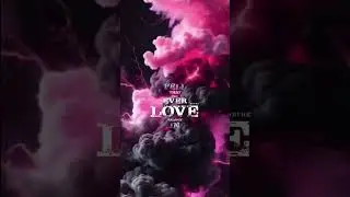 you got me all in love song#youtubeshorts