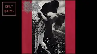 Thorns Of The Carrion - The Scarlet Tapestry (Full Album)