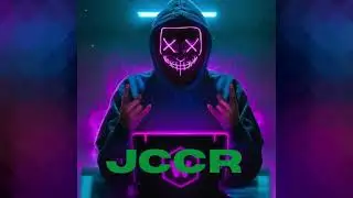 ALAN WALKER X WALKERS - UNITY(REMAKE FL STUDIO JCCR + FLP