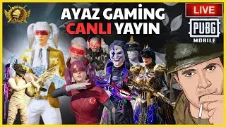 TDM M24 VS KRALI YAYINDA YENEBİLECEKMİSİN ?
