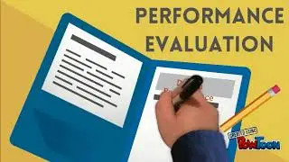 cloud hr software