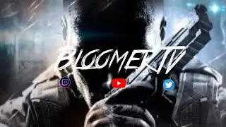 Call Of Duty WW2[Solo TDM 49 kills] PPSH w/Suppressor Goes Hard!!