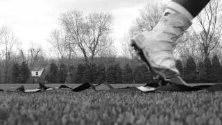 Sports Commercial