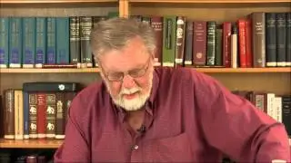 WEBINAR 134 - Our Father
