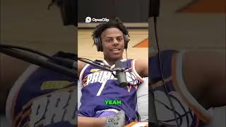 Streamer Rivalries  The Big 3 & Elite Level Competition
