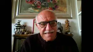 Lo Stupro di Nanchino: un massacro dimenticato