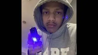 Jace Type Beat 
