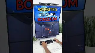 Did You Know This? #lifehacks #browsergames #school #gaming #website #websitegames #technology #tech