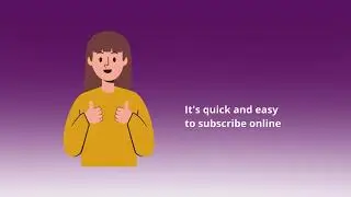 Bryson Recycling Garden Waste Collection Service in Conwy, Wales