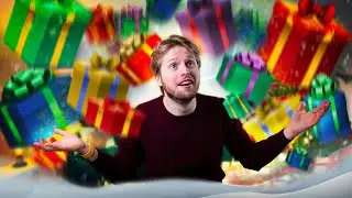 27 id&eacute;es de cadeaux &agrave; - de 50&euro; pour les &Eacute;tudiants 🎁🎄