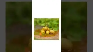 Health benefits #pakistan #oil #videos  #hindisong #information #food #oliveoil#shortfeed #messi