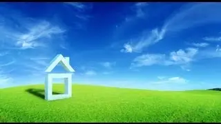 Home Inspections