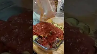 Roundtable discussion #israel #shortvideo #food #rest