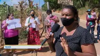 D&iacute;vida de imobili&aacute;ria com o Estado pode causar despejo na Grande BH
