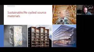 How The UK Construction Sector Plans To &lsquo;Build Back Better&rsquo;