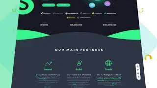 Position Exchange Growing Ecosystem